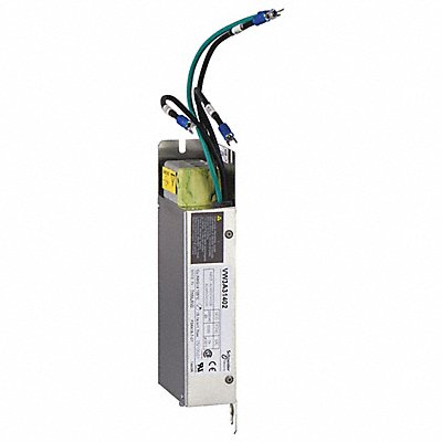 Motor Drive EMC Filters image